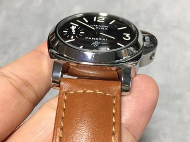 PAM 005