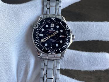 Seamaster Pro