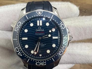 Seamaster Pro