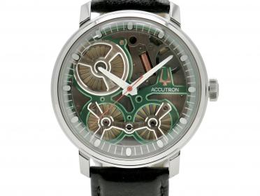 Accutron