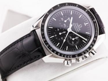 Speedmaster Pro