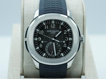 Aquanaut 5164