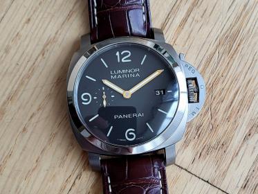 PAM 351