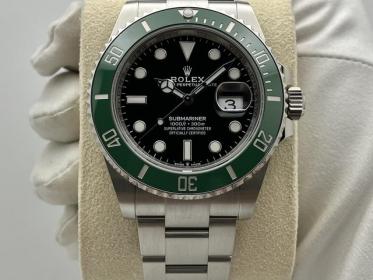 Submariner