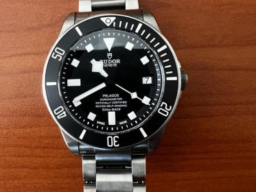 Pelagos