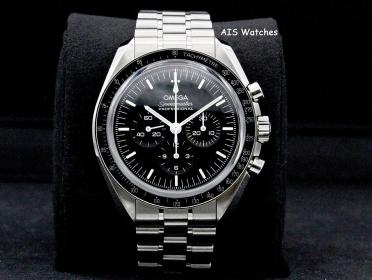 Speedmaster Pro 3573