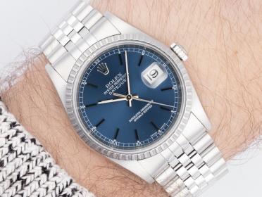 Datejust