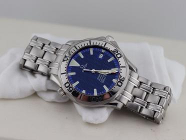 Seamaster Pro