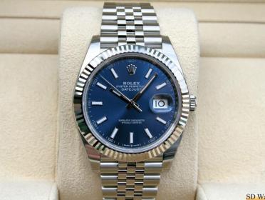 Datejust