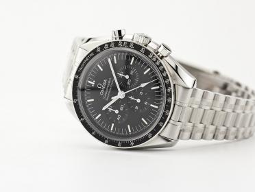 Speedmaster Pro