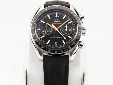 Speedmaster