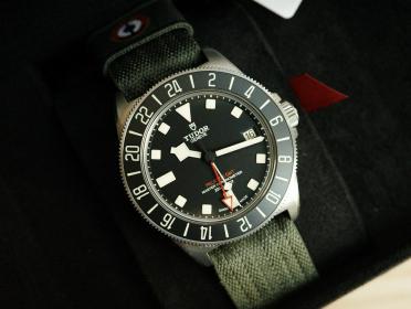 Pelagos