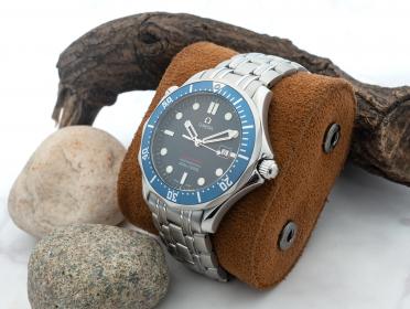 Seamaster Pro