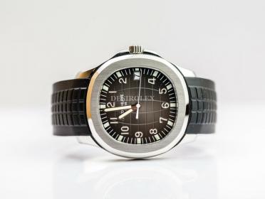 Aquanaut 5167