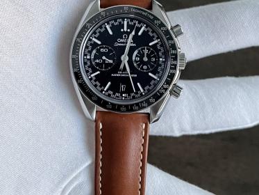 Speedmaster