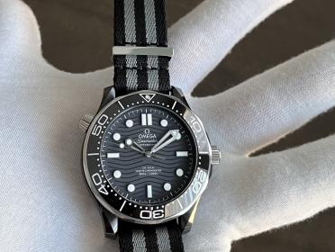 Seamaster Pro