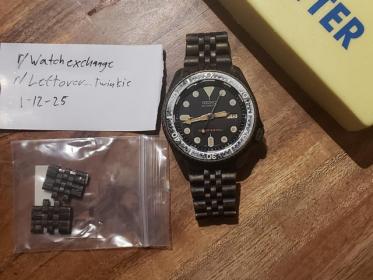 SKX007