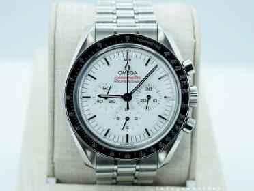 Speedmaster Pro