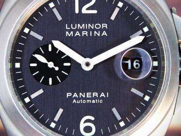 PAM 091