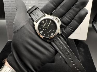 PAM 312