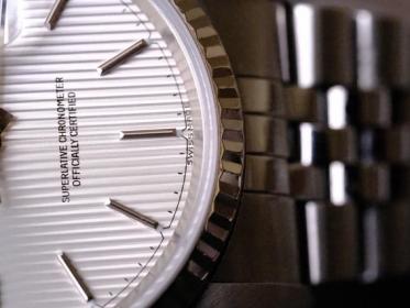 Datejust