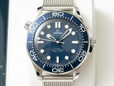 Seamaster Pro