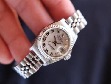 Datejust